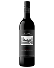 Black Label Cabernet Sauvignon 2015