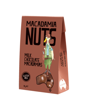 click to close product image