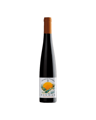 Michele Chiarlo Nivole Moscato D asti Docg Unbeatable Prices