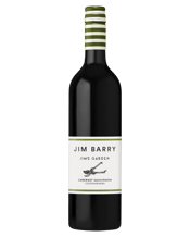  Hints of liquorice, tobacco and savoury oak add character to a wine packed with bright fruit flavours and soft, silky tannins. 
 

