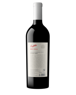 click to close product image