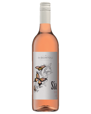 click to close product image