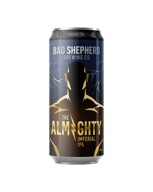 click to close product image