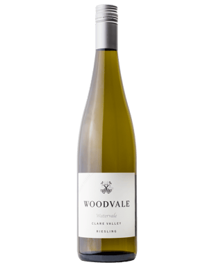Watervale Riesling 2022