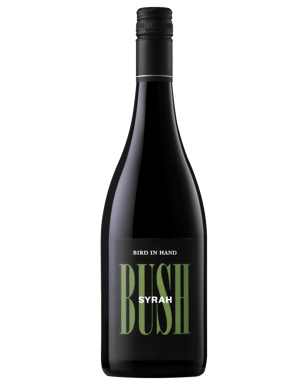 click to close product image