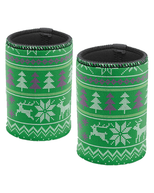 click to close product image