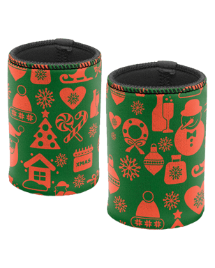 Dan murphy best sale stubby holders