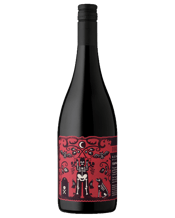  S.c. Pannell Dead End<br>Tempranillo  750ML Highly perfumed, vibrant and complex with sweet black cherries,&nbsp;sarsaparilla, root beer, galangal, mace, cinnamon, star anise and&nbsp;red liquorice. Unsurprisingly, the ideal Tapas red. Cries out for Chorizo or Jamon.&nbsp;