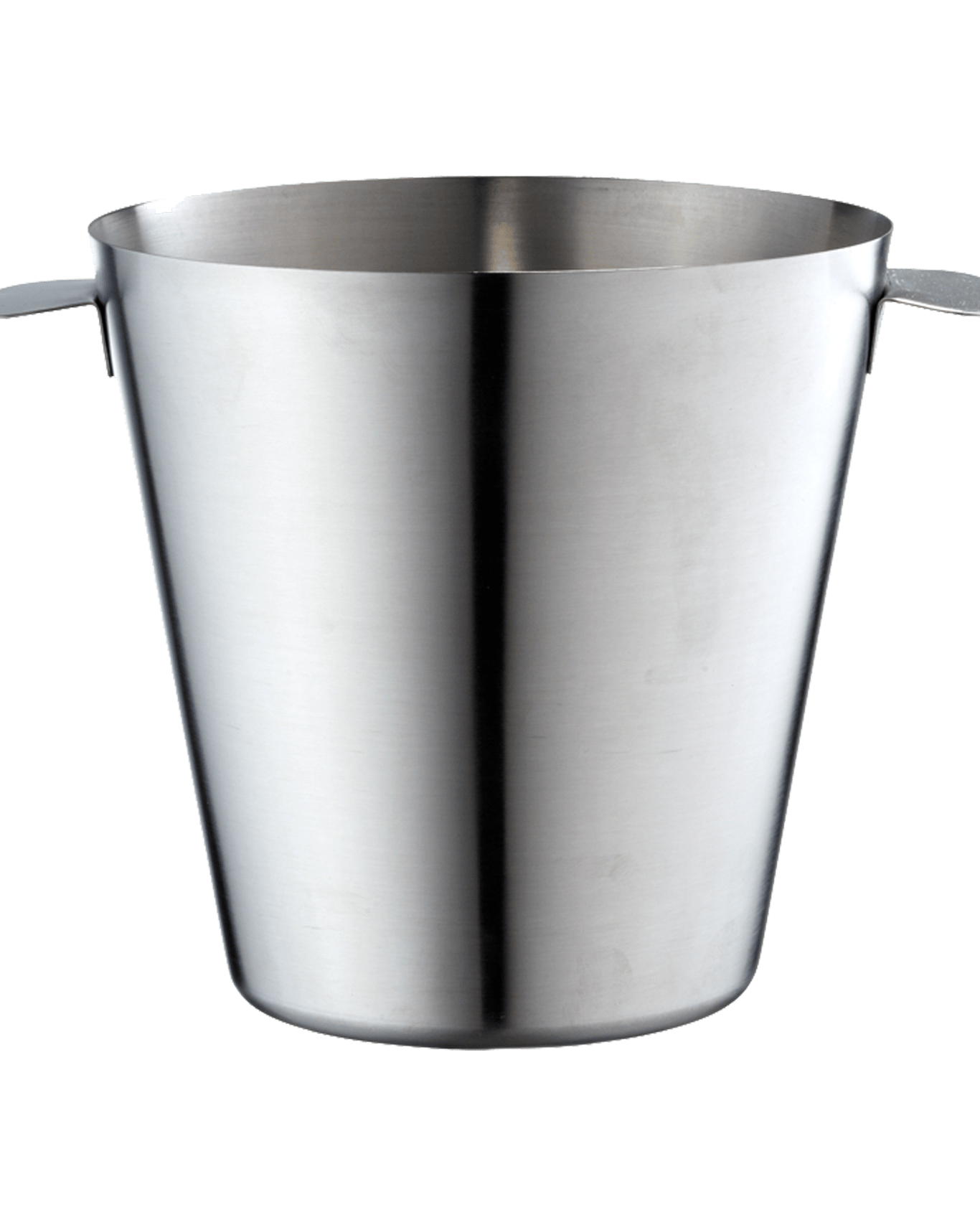 Buy Champagne Ice Bucket #name? Online (Low Prices) from Dan Murphy's