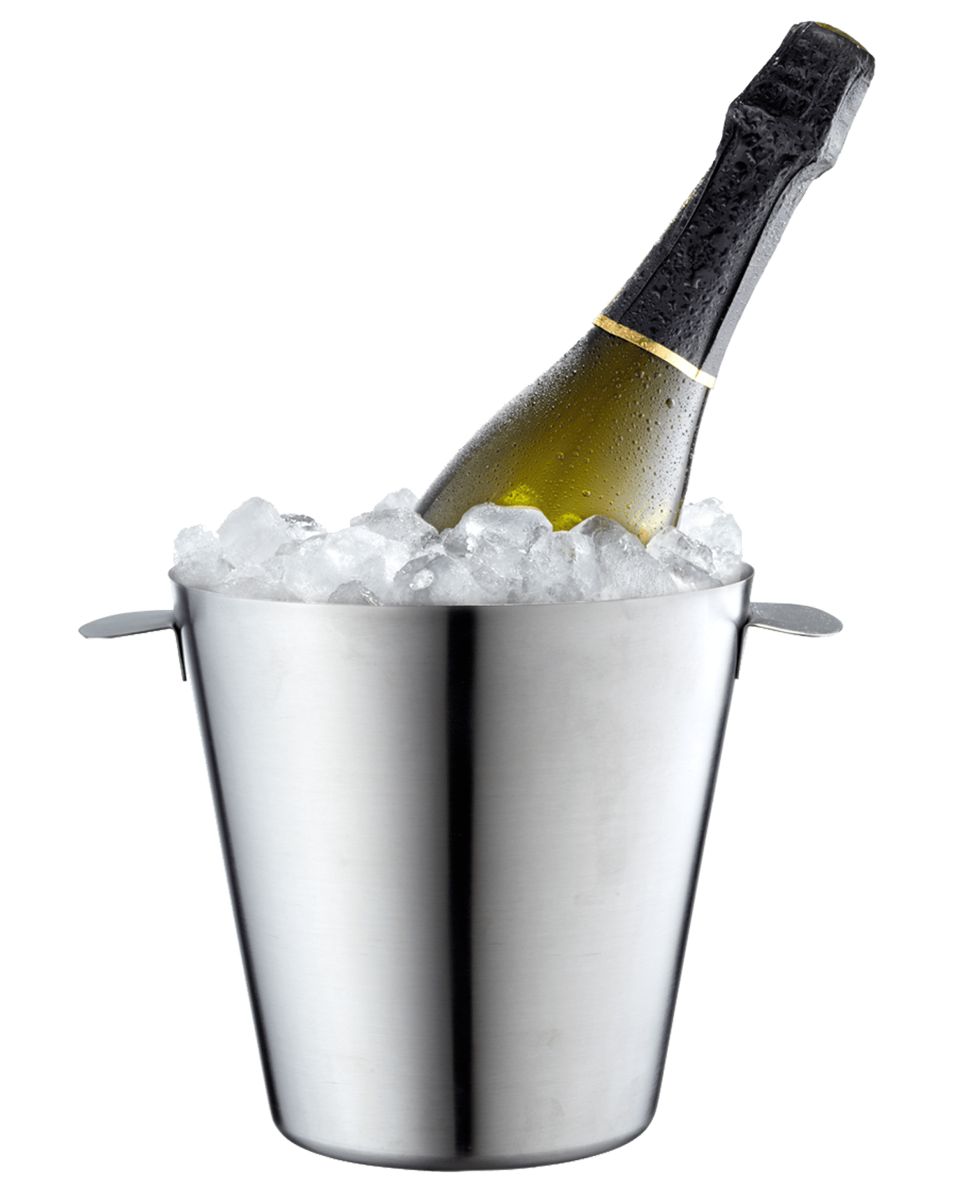 Buy Champagne Ice Bucket name? Online (Lowest Price Guarantee) Best