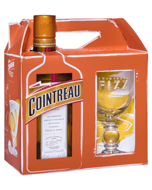 click to close product image