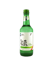 Buy Soju Shochu Online Dan Murphy S Alcohol Delivery