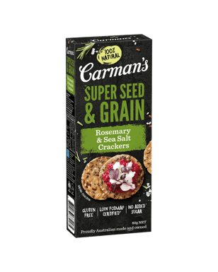 click to close product image