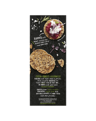 click to close product image