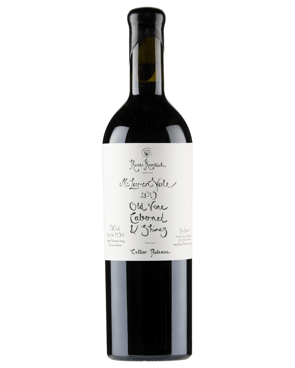libertine a bordeaux coldstream libertine a bordeaux coldstream