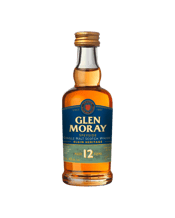  Glen Moray 12 Year Old<br>Single Malt Scotch...  NOSE: Rich, sweet, and floral with notes of vanilla toffee, berry fruits and freshly-cut herbs. TASTE Toasted oak makes way to summer fruits for a mellow sweetness. FINISH: Sweet with a subtle oak finish.