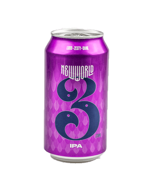 click to close product image