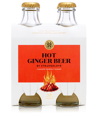 click to close product image