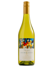  Leeuwin Estate Art Series<br>Chardonnay 2016  750mL The nose is energetic, precise and finite with remarkable clarity and purity. Lime, lemon pith, grapefruit and Nashi pear are the hallmark fruits present. Delicate notes of jasmine, cardamom pod, flint, wet stone, blanched almonds and rice wafer give subtle complexity in the background. The shape and frame of the palate is the highlight; volume, combined with&nbsp;length and a mineral acid line threaded in between. Grapefruit, pear and lemon are set in the foreground amongst nougat, brioche, cinnamon