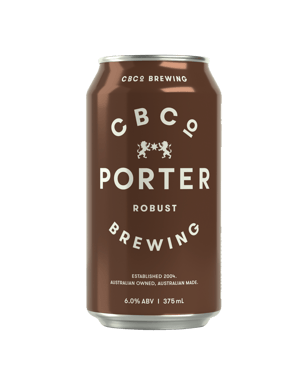 click to close product image