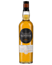 Glengoyne Legacy Series<br>Single Malt Scotch... 700mL At Glengoyne Distillery, we’re as proud of our history as we are of our whisky. The Legacy Series – our collection of special, story-led whisky releases - is our way of sharing both. Each chapter tells a story of the history, people and place that make Glengoyne what it is today, not only through words but through the unique characteristics of the whisky itself.