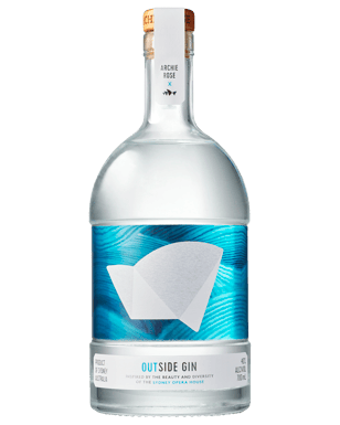 click to close product image