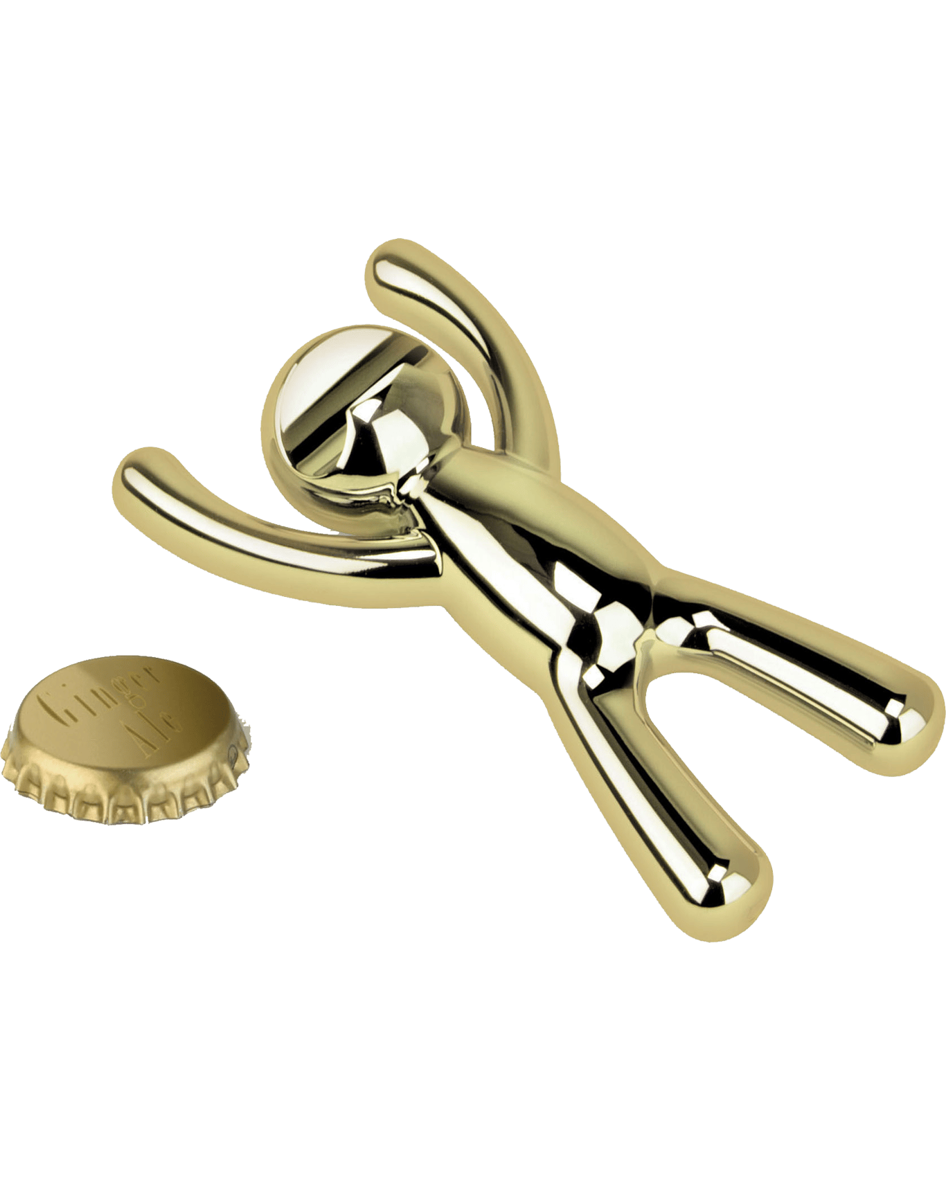 Buy Umbra Buddy Bottle Opener Online (Lowest Price Guarantee) Best