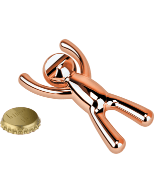 click to close product image