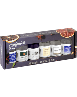 click to close product image