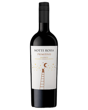 click to close product image