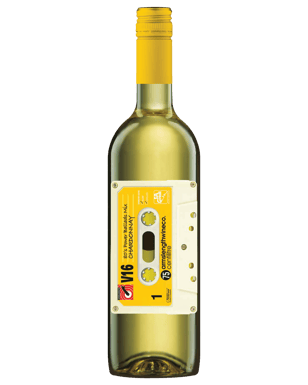 click to close product image