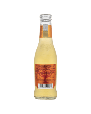 click to close product image