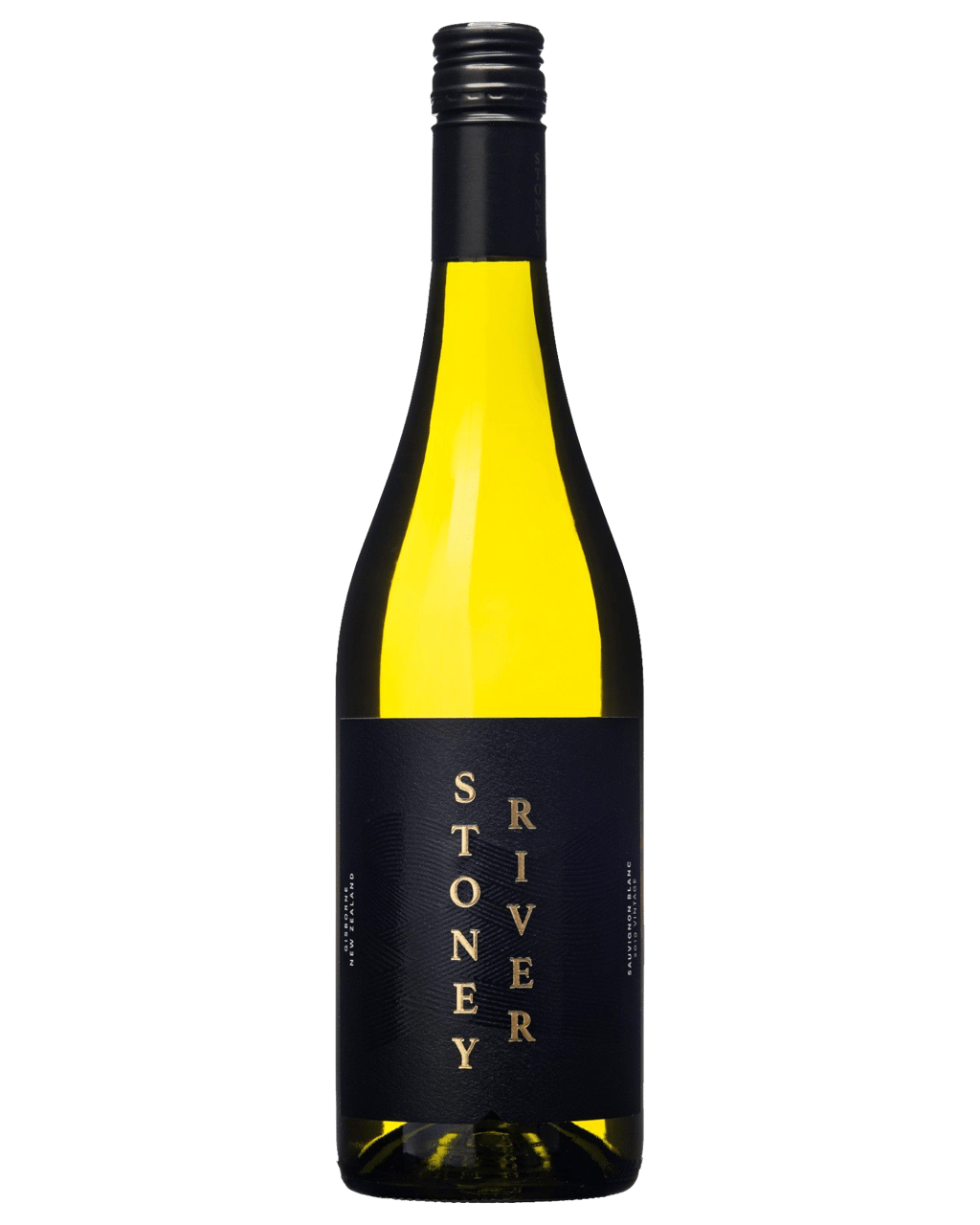 Buy Stoney River New Zealand Sauvignon Blanc 2019 Online (Lowest Price