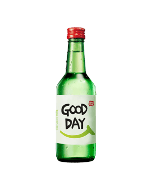 click to close product image