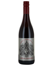  Urban Assembly Cabernet<br>Sauvignon Merlot  750mL Urban Assembly Cabernet Sauvignon Merlot from South Eastern Australia is a beautiful magenta in colour. With lifted red berry aromatics this wine gives subtle raspberry flavours on the palate with hints of cedar, plums, spice and fruit cake. The well balanced tannins deliver an approachable and soft finish.