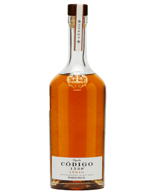 click to close product image