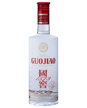 1573 Baijiu 500mL
