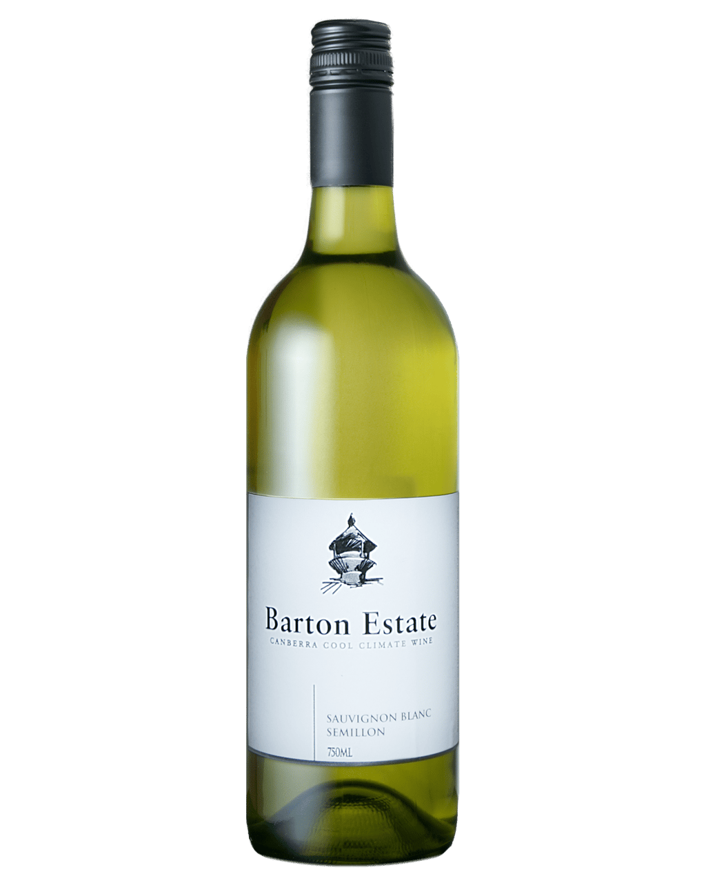 Buy Barton Estate Sauvignon Blanc Semillon Online (Lowest Price ...