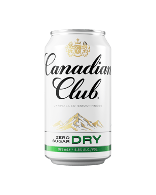 click to close product image