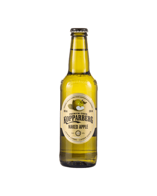 click to close product image