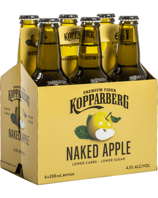 click to close product image