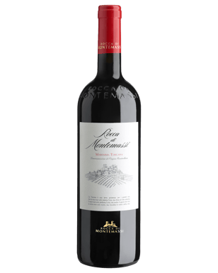 click to close product image