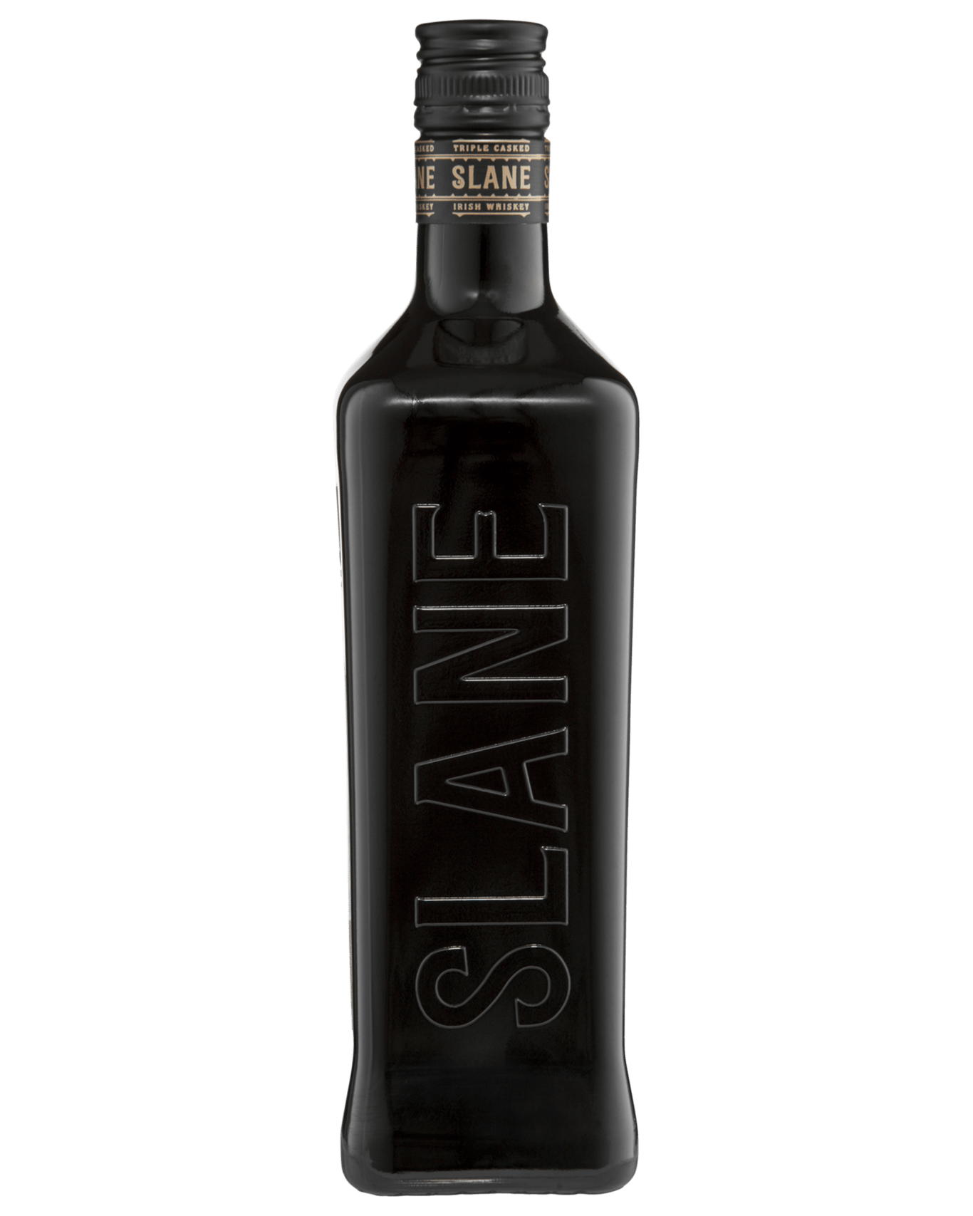 Buy Slane Blended Irish Whiskey 700ml Online (Lowest Price Guarantee