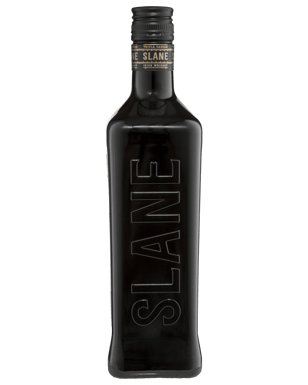 click to close product image