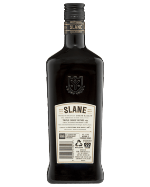 click to close product image