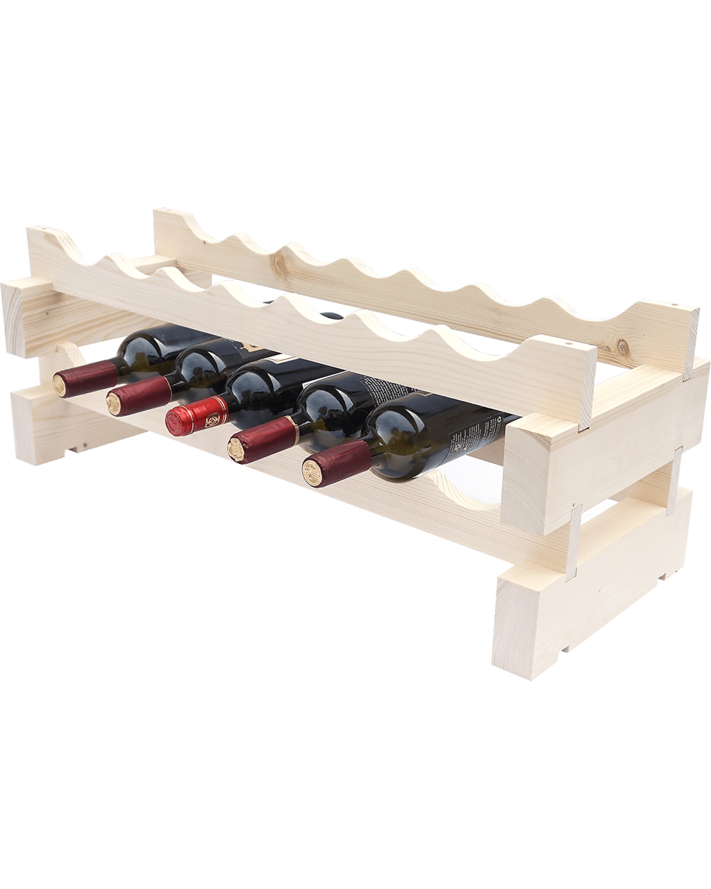 Wine stash best sale wine racks