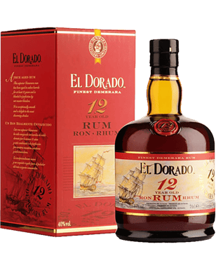 click to close product image