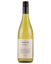  Cleanskin Brown Label<br>Chardonnay 2018  750ML Subtle oak complexity. Fragrant aromas of stone fruits and a hint of creamy oak. Apple and spicy pear flavours finishing long and smooth.
