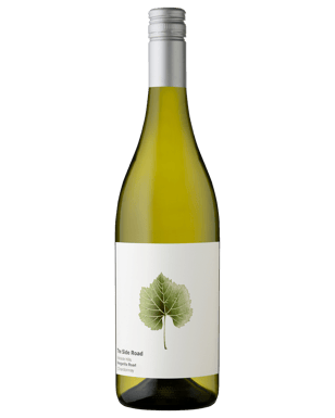 click to close product image