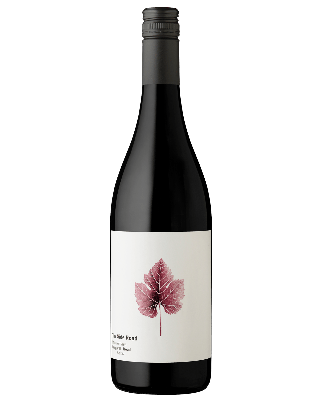 Buy Kangarilla Road The Side Road Mclaren Vale Shiraz 2017 Online